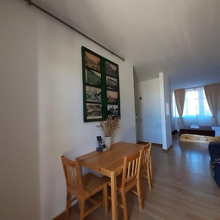טימישוארה Comfort Residence חדר תמונה